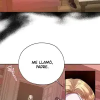 Roxana : Cómo Proteger Al Hermano Mayor De La Protagonista capítulo 29