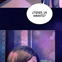 Ruégame capítulo 11