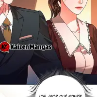 Ruégame capítulo 14