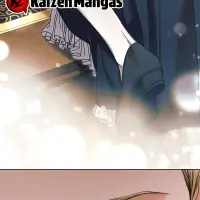 Ruégame capítulo 2