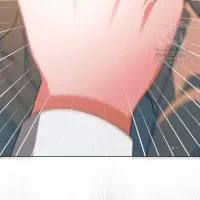 Ruégame capítulo 36