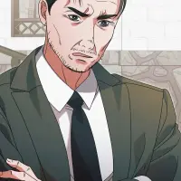 Ruégame capítulo 42