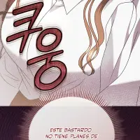 Ruégame capítulo 49