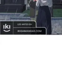 Ruégame capítulo 50