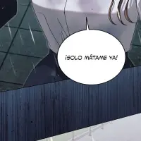 Ruégame capítulo 51