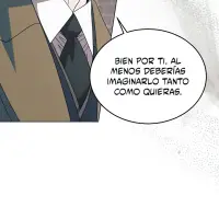 Ruégame capítulo 54
