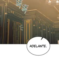 Ruégame capítulo 58