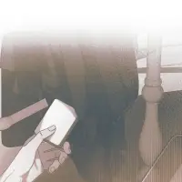 Ruégame capítulo 68