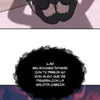 Se respeta tu gusto capítulo 27