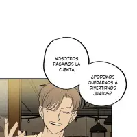 Señor fácil capítulo 29