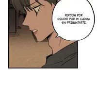 Señor fácil capítulo 30