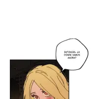 Señor fácil capítulo 9