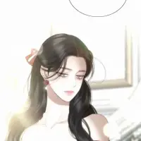 Selena capítulo 113
