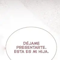 Selena capítulo 124