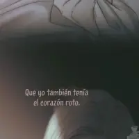 Selena capítulo 127