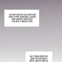 Selena capítulo 29