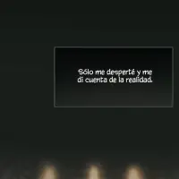 Selena capítulo 48
