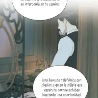 Selena capítulo 77