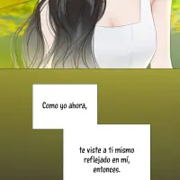 Selena capítulo 81