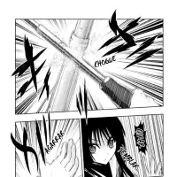 Shinakoi capítulo 16