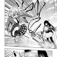 Shinakoi capítulo 17