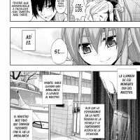 Shinakoi capítulo 25