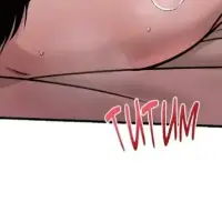 Siente mi beneficio (Sin censura) capítulo 53