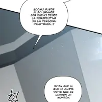Síndrome del Hastío capítulo 1