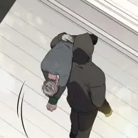 Síndrome del Hastío capítulo 29