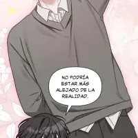 Síndrome del Hastío capítulo 37