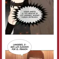 Smyrna & Capri capítulo 0