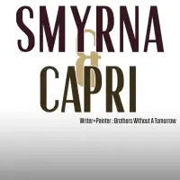 Smyrna & Capri capítulo 1