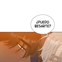 Smyrna & Capri capítulo 24