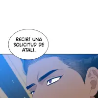 Smyrna & Capri capítulo 25