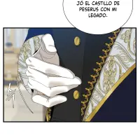 Smyrna & Capri capítulo 57