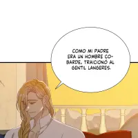 Smyrna & Capri capítulo 62