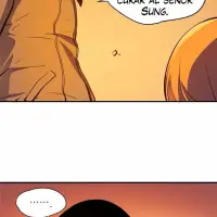 Solo Leveling capítulo 10
