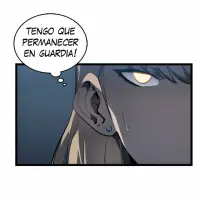 Solo Leveling capítulo 114