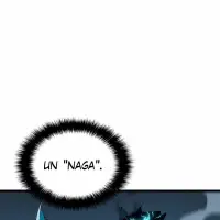 Solo Leveling capítulo 122