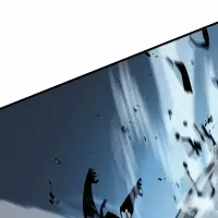 Solo Leveling capítulo 127