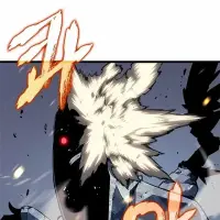 Solo Leveling capítulo 130