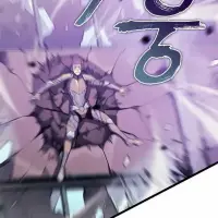 Solo Leveling capítulo 156