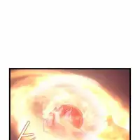 Solo Leveling capítulo 168