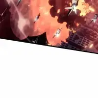 Solo Leveling capítulo 171