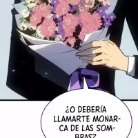 Solo Leveling capítulo 180