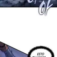Solo Leveling capítulo 195