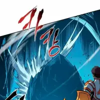 Solo Leveling capítulo 22