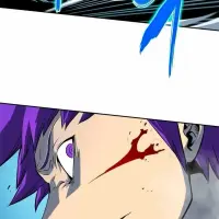 Solo Leveling capítulo 33