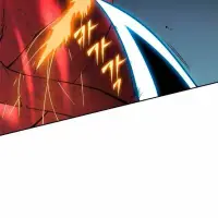 Solo Leveling capítulo 39