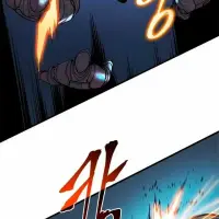 Solo Leveling capítulo 44